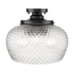 Golden-1088-3SF BLK-CLR|MAIN