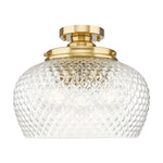 Golden-1088-3SF MBG-CLR|ALT|1