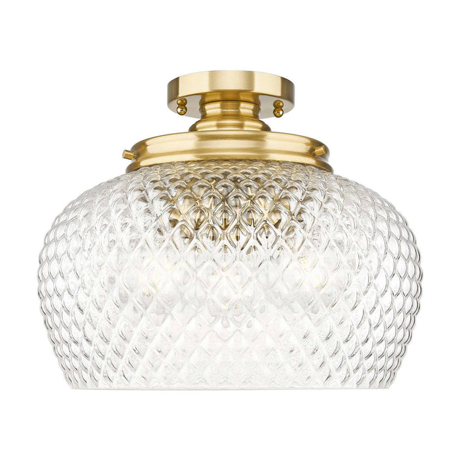 Golden-1088-3SF MBG-CLR|ALT|1