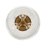 Golden-1088-3SF MBG-CLR|ALT|2