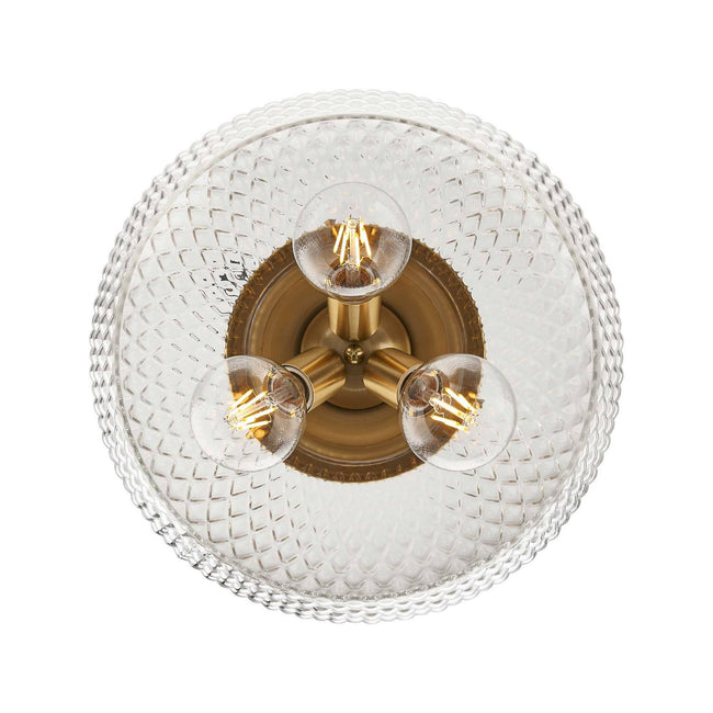 Golden-1088-3SF MBG-CLR|ALT|2