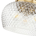 Golden-1088-3SF MBG-CLR|ALT|3