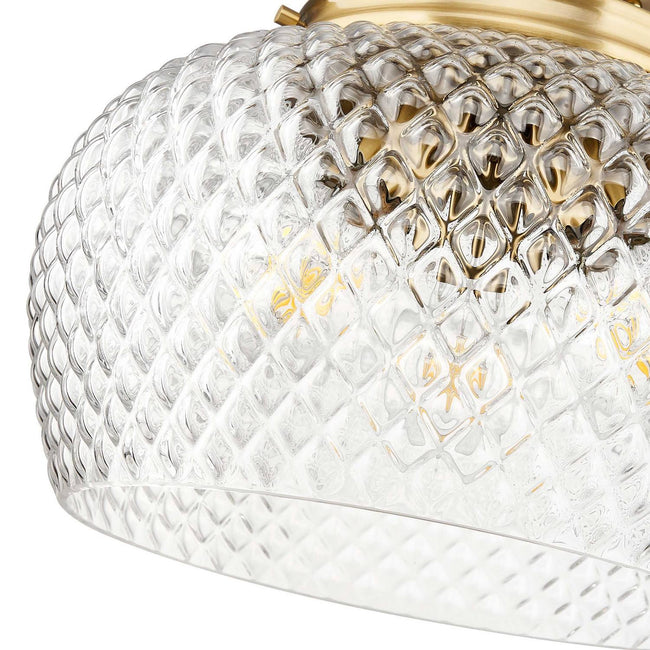 Golden-1088-3SF MBG-CLR|ALT|3