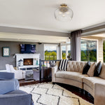 Golden-1088-3SF MBG-CLR|ALT|4