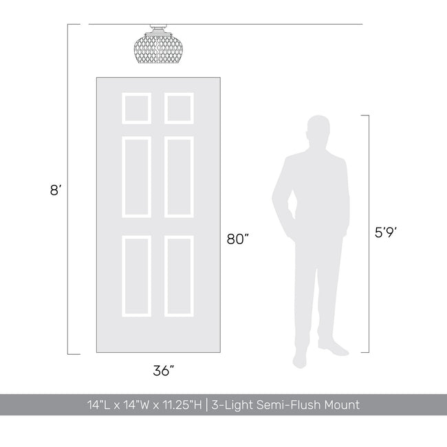 Golden-1088-3SF MBG-CLR|ALT|5