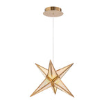 Golden-1555-18 RG|ALT|1