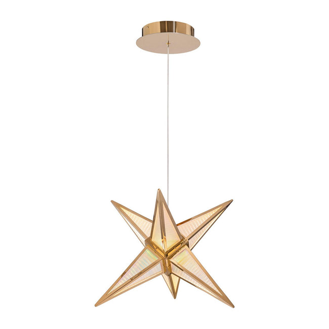 Golden-1555-18 RG|ALT|1