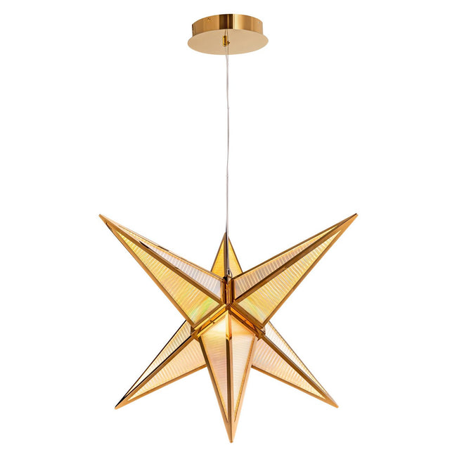 Golden-1555-30 RG|ALT|1