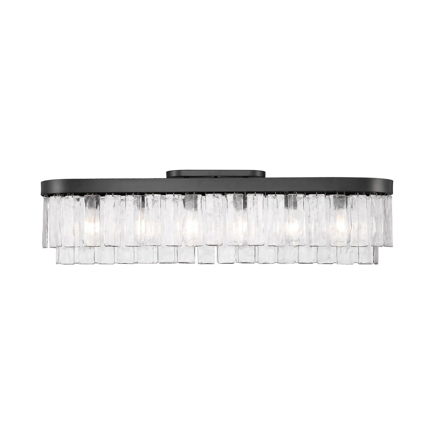 Golden-1768-FM42 BLK-HWG|ALT|1
