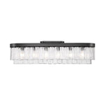 Golden-1768-FM42 BLK-HWG|ALT|1