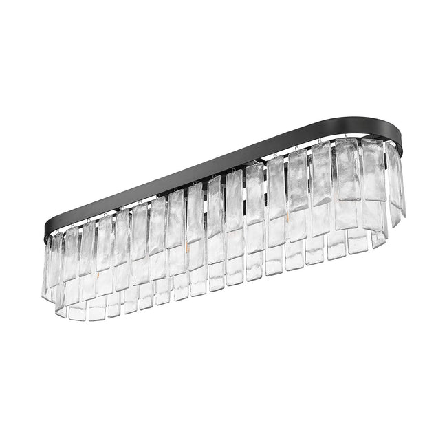 Golden-1768-FM42 BLK-HWG|ALT|2