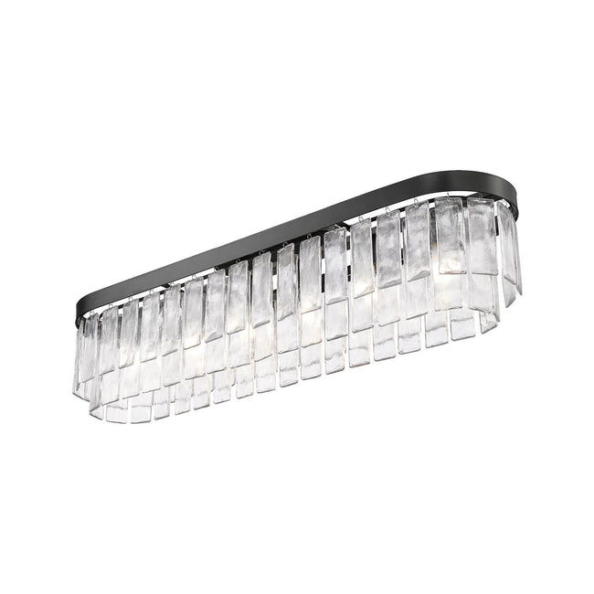 Golden-1768-FM42 BLK-HWG|MAIN