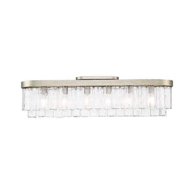 Golden-1768-FM42 WG-HWG|ALT|1
