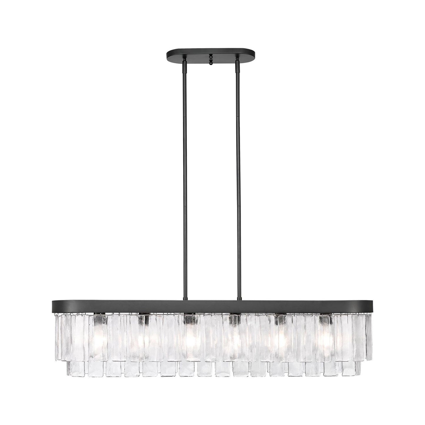 Golden-1768-LP BLK-HWG|ALT|1