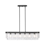 Golden-1768-LP BLK-HWG|ALT|1