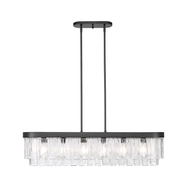 Golden-1768-LP BLK-HWG|ALT|1