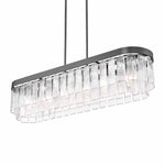 Golden-1768-LP BLK-HWG|MAIN