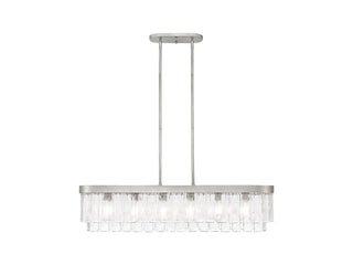 Buy peruvian-silver Ciara Pendant by Golden