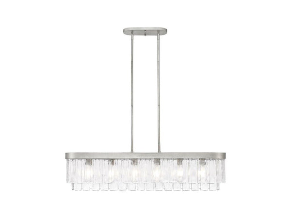 Ciara Pendant by Golden