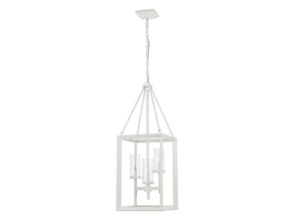 Smyth Pendant by Golden