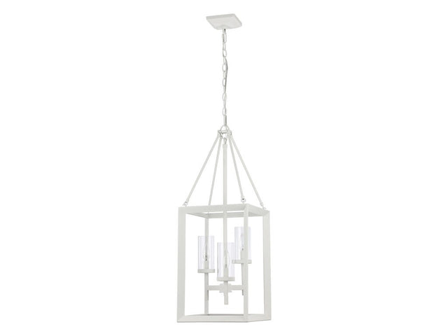 Smyth Pendant by Golden