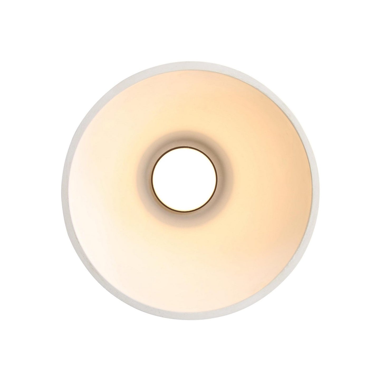Golden-2173-10 WCT|ALT|2