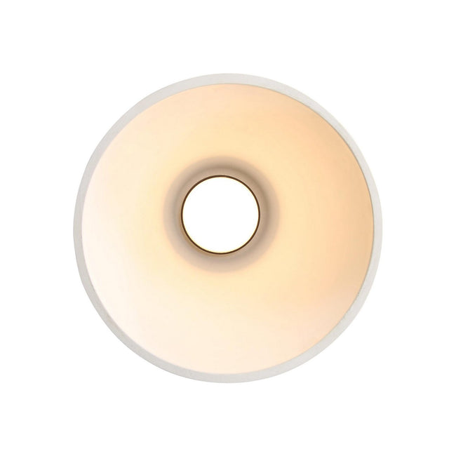 Golden-2173-10 WCT|ALT|2