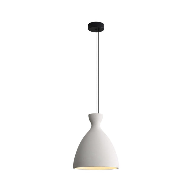 Golden-2173-14 WCT|ALT|1