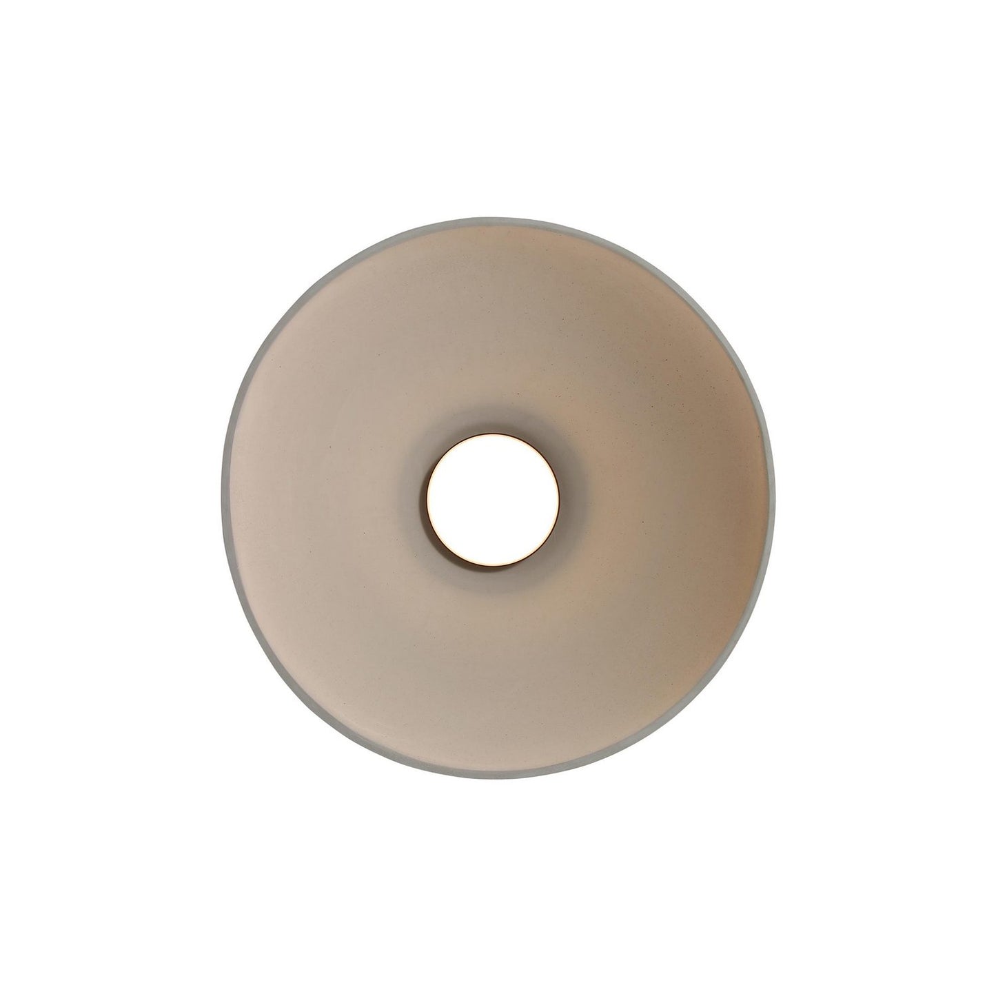 Golden-2173-22 WCT|ALT|2