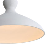 Golden-2173-22 WCT|ALT|1