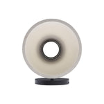 Golden-2173-OWL WCT|ALT|2