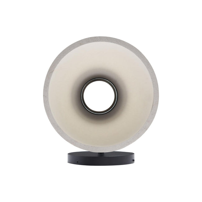 Golden-2173-OWL WCT|ALT|2