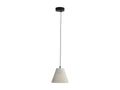 Clarus Pendant by Golden
