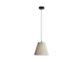 Clarus Pendant by Golden