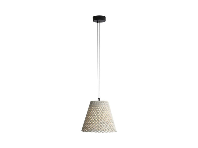 Clarus Pendant by Golden