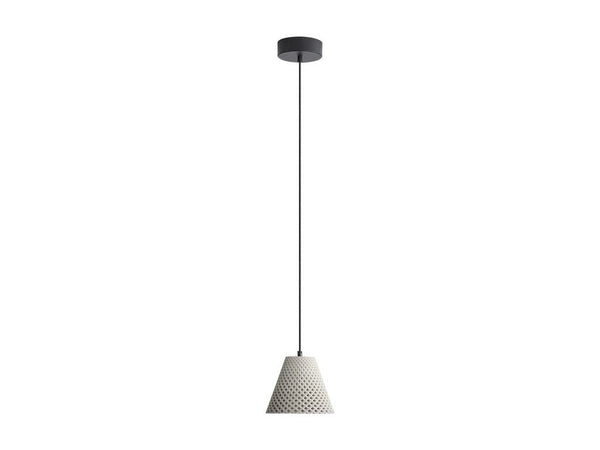 Clarus Pendant by Golden