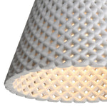 Golden-2419-8 WCT|ALT|4