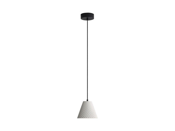Clarus Pendant by Golden