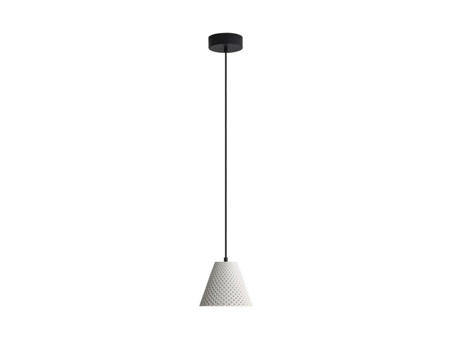 Clarus Pendant by Golden