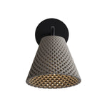 Golden-2419-OWL GCT|ALT|1