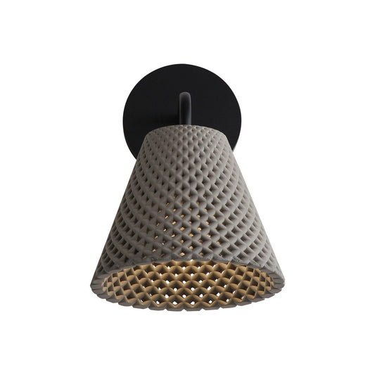 Golden-2419-OWL GCT|ALT|1