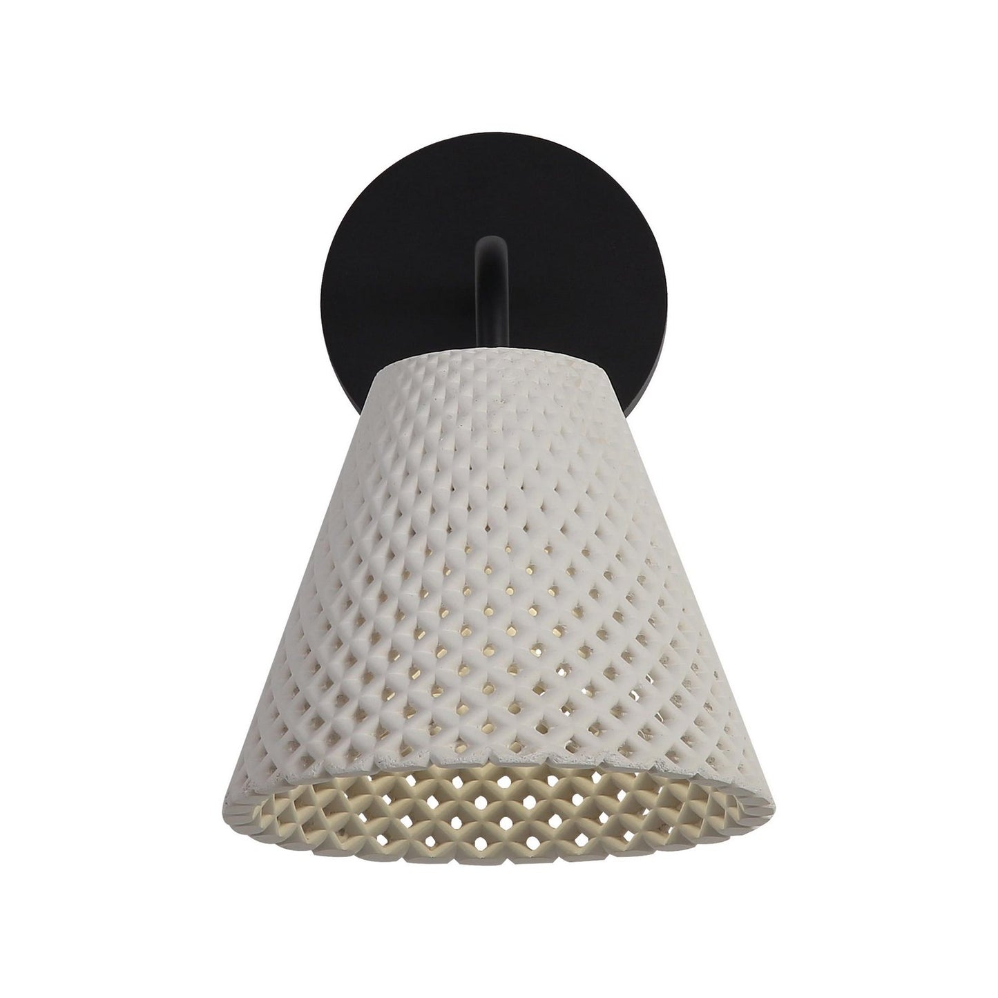 Golden-2419-OWL WCT|ALT|1
