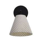 Golden-2419-OWL WCT|ALT|1