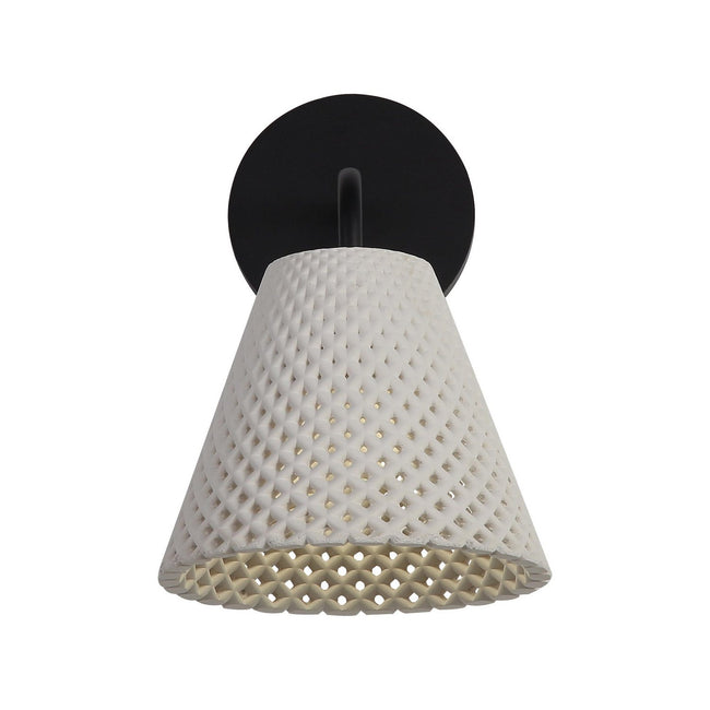 Golden-2419-OWL WCT|ALT|1