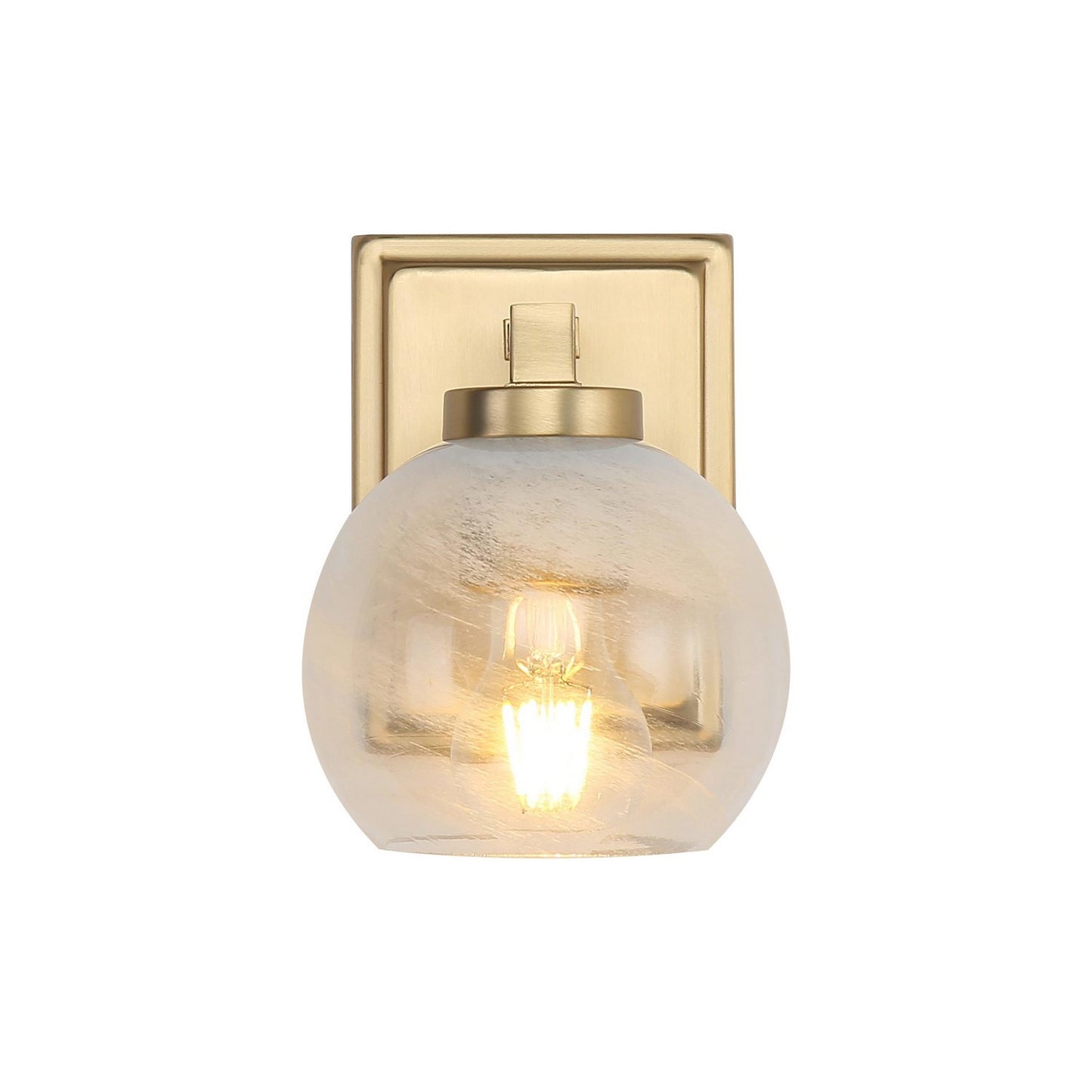 Golden-3094-BA1 BCB-ALA|ALT|1