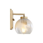 Golden-3094-BA1 BCB-ALA|ALT|1