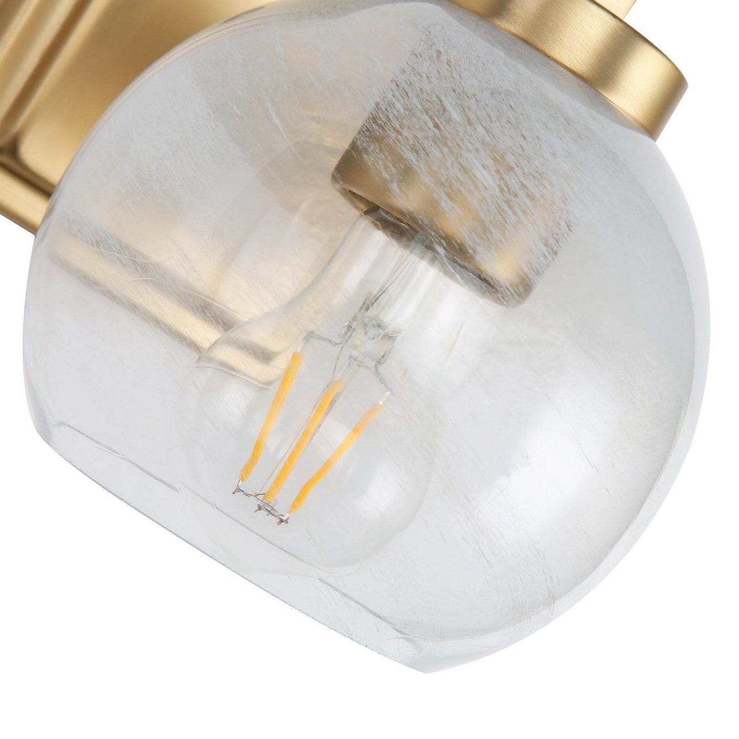 Golden-3094-BA1 BCB-ALA|ALT|3