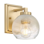 Golden-3094-BA1 BCB-ALA|MAIN