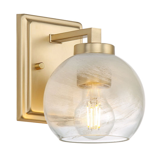 Golden-3094-BA1 BCB-ALA|MAIN