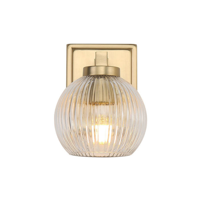 Golden-3094-BA1 BCB-RIB|ALT|1